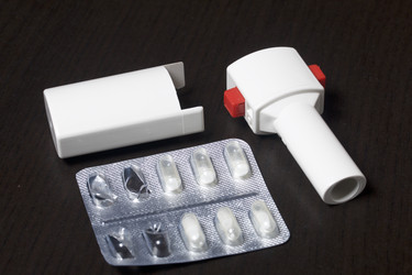 Similar image 19774241