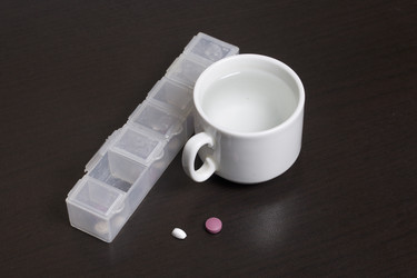 Similar image 19774242