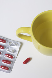 Similar image 19774244