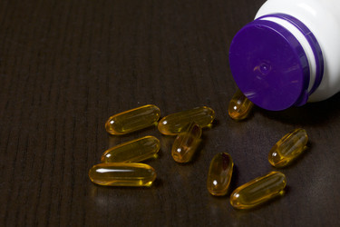 Similar image 19774256