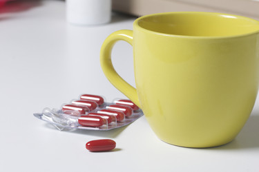 Similar image 19774276