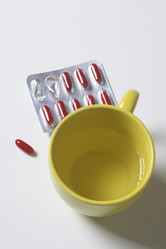 Similar image 19774277