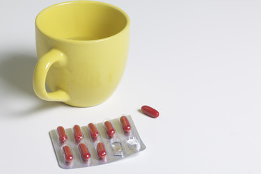 Similar image 19774278