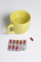 Similar image 19774279