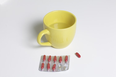 Similar image 19774280