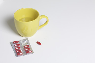 Similar image 19774283