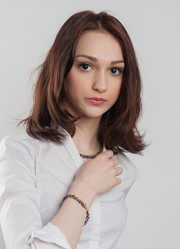 Similar image 19199734