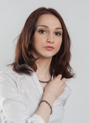 Similar image 19199737