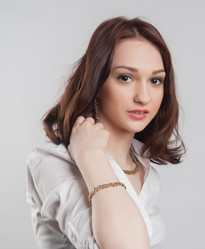 Similar image 19199740