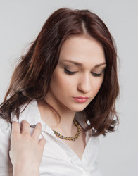 Similar image 19199743