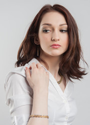 Similar image 19199767