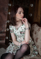 Similar image 19199769