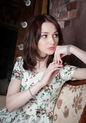 Similar image 19199772