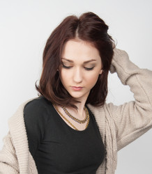 Similar image 19199774