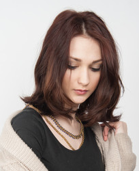 Similar image 19199775