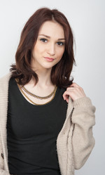 Similar image 19199776