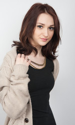 Similar image 19199777