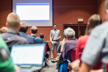 Similar image 19556422