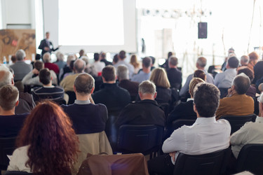 Similar image 19556354