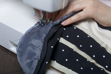 Similar image 19774170