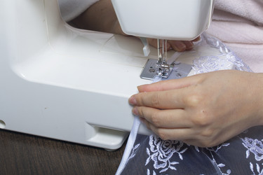 Similar image 19774167