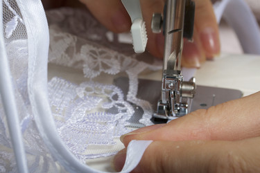 Similar image 19774174