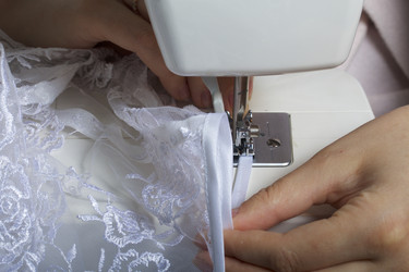 Similar image 19774175