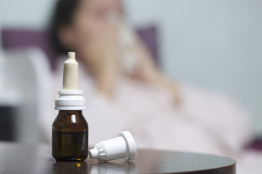 Similar image 19774080