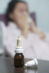 Similar image 19774081