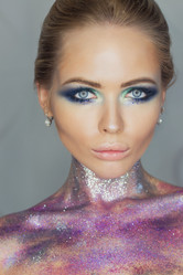 Similar image 19742373