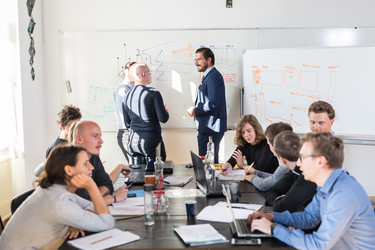 Similar image 19556433