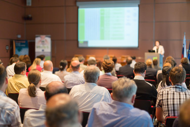 Similar image 19556496