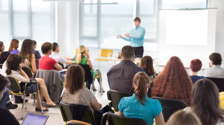 Similar image 19556571