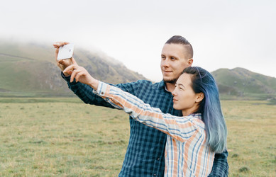 Similar image 19556243