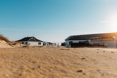 Similar image 19516505