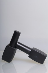 Similar image 19774108