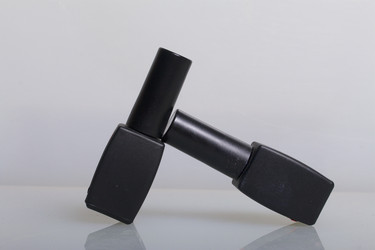 Similar image 19774109