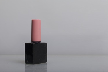 Similar image 19774245