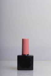 Similar image 19774246