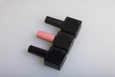 Similar image 19774247