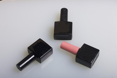 Similar image 19774261