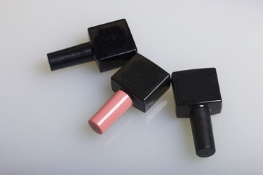 Similar image 19774262