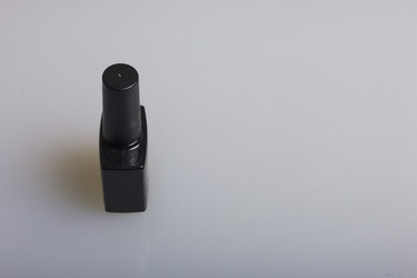 Similar image 19774263