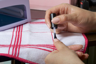 Similar image 19774265