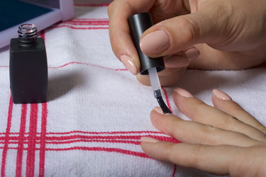 Similar image 19774284