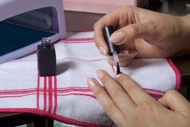 Similar image 19774285