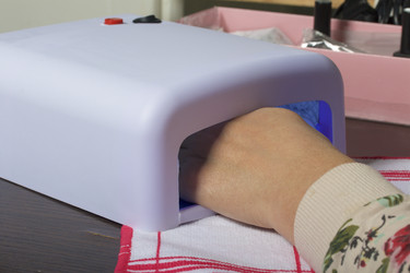 Similar image 19774286