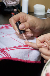 Similar image 19774300