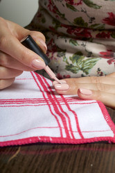 Similar image 19575068