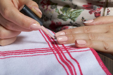 Similar image 19575069